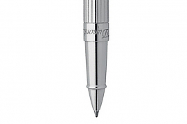 Ручка роллер S.T.Dupont 412600