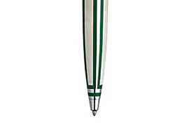 Шариковая ручка S.T.Dupont Medici