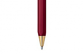 Шариковая ручка S.T.Dupont 435670