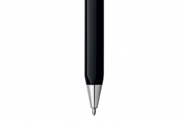Шариковая ручка S.T.Dupont 435671