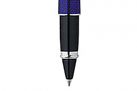 Ручка роллер S.T.Dupont 452066
