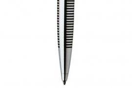 Шариковая ручка S.T.Dupont 485100