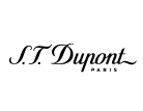 обновленный каталог бренда S. T. Dupont