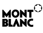 обновленный каталог бренда MONTBLANC