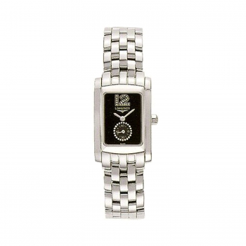 Longines dolce vita cheap l5 155.4