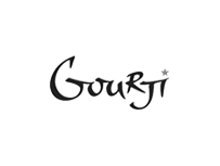 Gourji