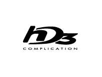 HD3 Complication