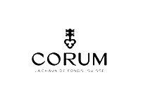 Corum