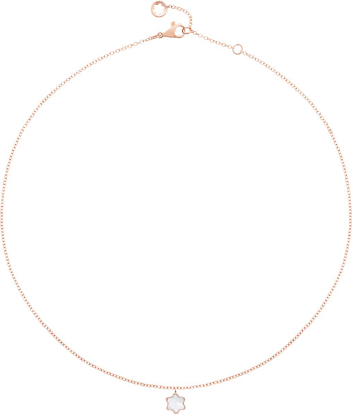 Колье Souvenir d'Etoiles - №2