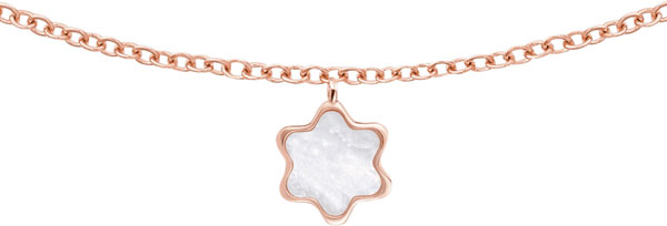 Колье Souvenir d'Etoiles - №1