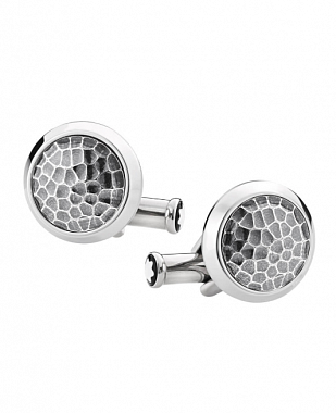 Запонки MONTBLANC - №1