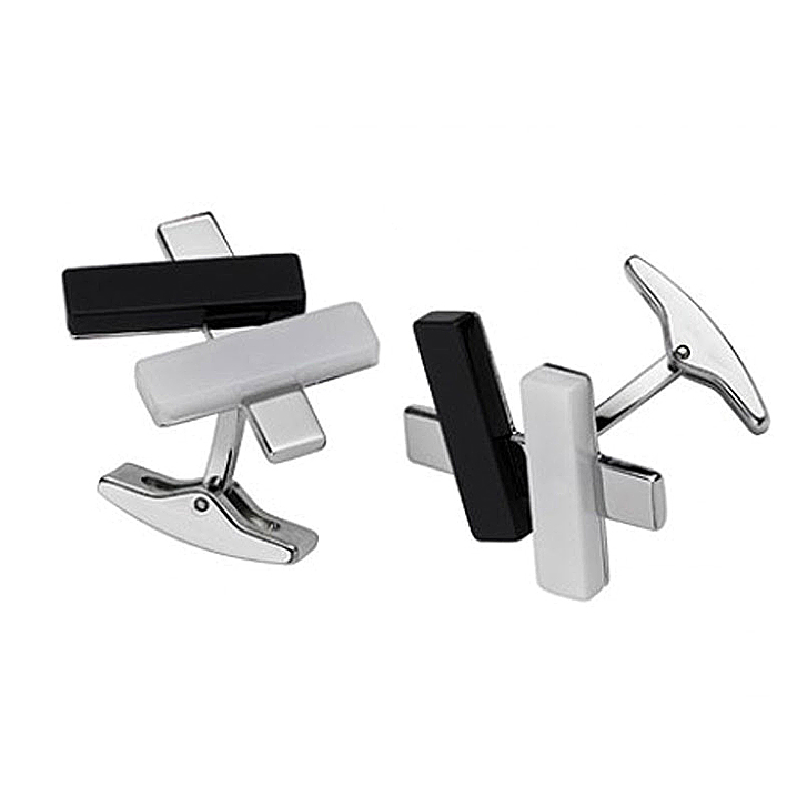 Запонки S.T.DUPONT - №1