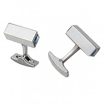 Запонки S.T.DUPONT - №1