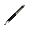 Шариковая ручка Jorg Hysek - №1