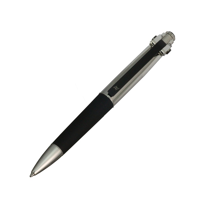 Шариковая ручка Jorg Hysek - №1