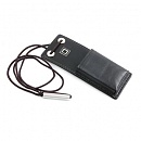 Футляр Line D New - №1