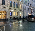 Наш магазин на Маяковского, д. 6