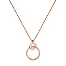 Подвеска Possession - №1