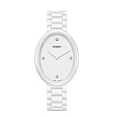 Esenza Ceramic Touch - №1