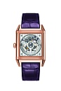 Reverso Squadra Lady Automatic - №2
