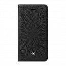 Футляр для телефона Meesterstuck Soft - №1