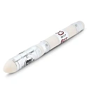 Перьевая ручка Limited Edition - №1