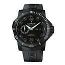 Admiral's Cup Seafender 48 Deep Dive - №1