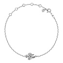 Браслет Ангел - №1