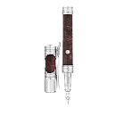 Набор (перо+роллер) Prestige - №2