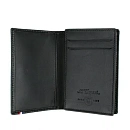 Футляр для карт Contraste - №3