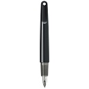 Перьевая ручка Montblanc M - №1