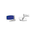 Запонки S.T.DUPONT - №2