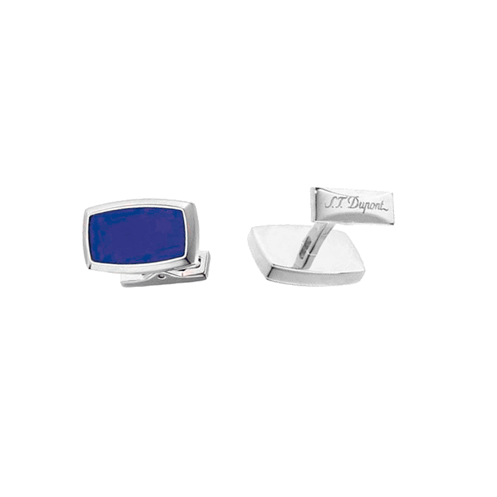 Запонки S.T.DUPONT - №2