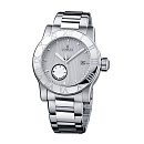 Romvlvs Steel - №1