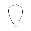 Колье Star - №1