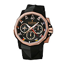 Admiral's Cup Challenge 44 Regatta - №1