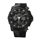 Admiral's Cup Black Hull 48 - №1