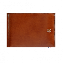 Портмоне Elysee - №1