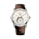 Classic Hexagon - №1