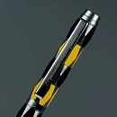 Шариковая ручка Limited Edition - №2