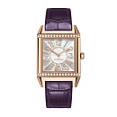 Reverso Squadra Lady Automatic - №1