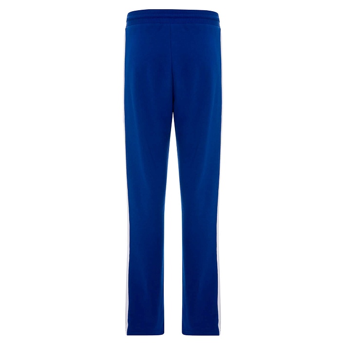 Костюм спортивный СССР, размер XXL - №5