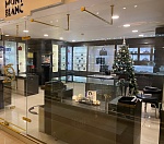 Наш магазин на Невском проспекте, д. 44