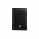 Футляр для карт Meesterstuck - №1