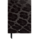 Блокнот Diaries & Notes - №1