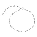 Браслет Полярная Звезда - №2