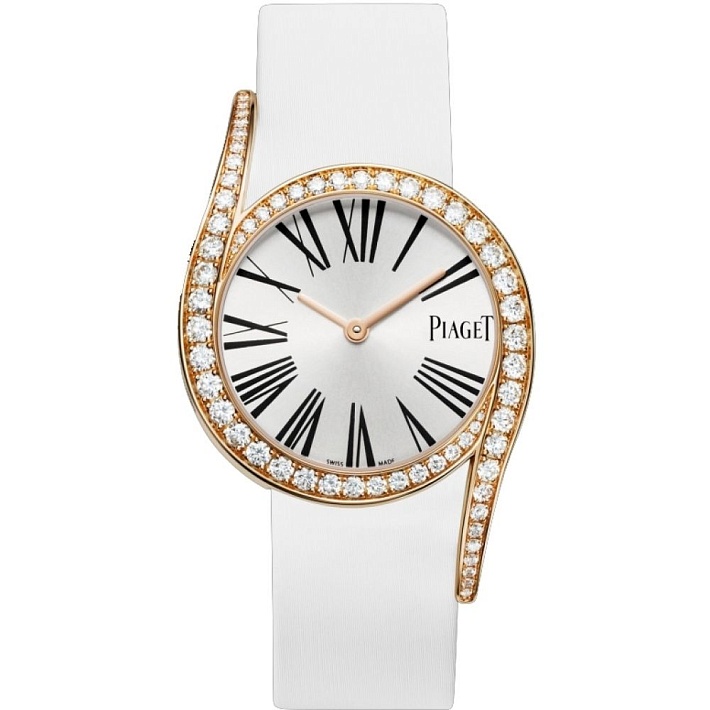 Limelight Gala - №1