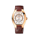 Ebellissimo Tonneau Large Date - №1