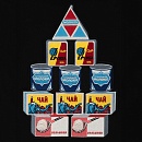 Толстовка Пропитание, XXL - №3