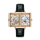 Reverso Sun Moon - №1